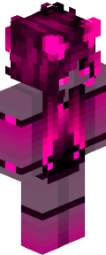 4ed73c2546d5b34f3c14bf6f7058395c0d51febfc076232b67875b98ba95c759 Minecraft skin