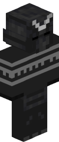 4ee9f0f619bedb64d09751e667b08d0a09e2927f066396a8e77c7b832158bff5 Minecraft skin