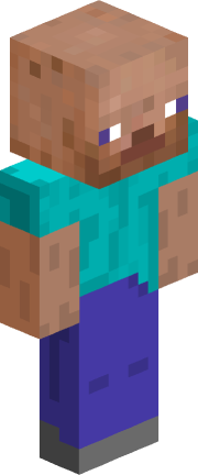 evilskellealtacc's avatar