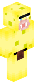 4ef655df56126520984580b0b763bffcac729b920e6b48990113102e0bac886c Minecraft skin
