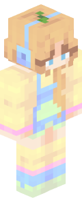 4ef6a41e2ab0ad39eeeafed1453391239b99384edfaa97bad747f8b8a60da5c2 Minecraft skin