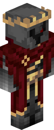 Z7OOAROTS's avatar