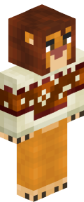 4ef8bfa26027762ca1f2c28a2486a42dfa69e150d190472f5281e56d1fd76211 Minecraft skin