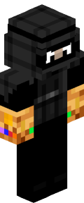 4ef980fb62d49033d9d304d5bda9a2e61c6acf0882dce22c1ceb333d349d16c7 Minecraft skin