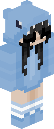 dino5423's avatar