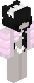 4f03ed420f77ceb404772863127e34c6da344d3d811e3ebf704f2fca8fdae683 Minecraft skin