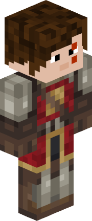 fiqb's avatar
