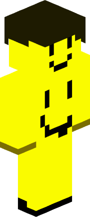 sprinkilz's avatar