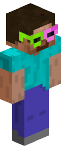 4f0bca24670124c2a9ed112d27911578fb00a9ad7e74dae171f83c8e120fa842 Minecraft skin