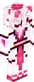 4f0c64a755fda6dd4162be141144a543ad590b011444f609f024ff0eb6b2b36c Minecraft skin
