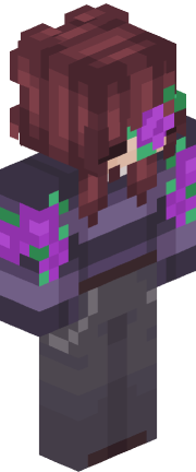 LazyLilacx's avatar