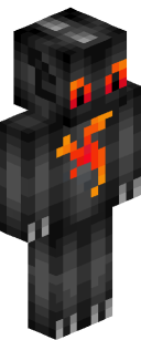 cliffy861's skin
