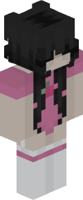 4f17c0b294d58f5d326bb5a26eddcb927a43e9b016e54f3335926ee794c18b4a Minecraft skin