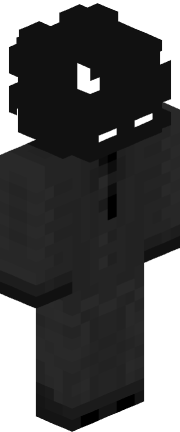 Cizin658's avatar