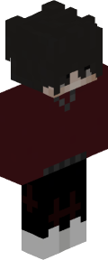 4f212bf046806333b3bd7e2ef12f90c08548529d50d7acab16a8ba8765f05ddb Minecraft skin