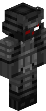 Glamurai