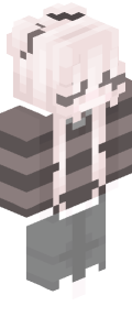 4f3094a8fc6187a83032c4e99e990dd010d46ae8b8fb7aca9525ad0c849851ad Minecraft skin