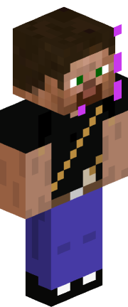 FatBoyJamals's avatar