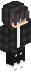 4f3a39aefdebc007928598a7a5fdeb921ce220a471318b7928c0254469c62bd7 Minecraft skin