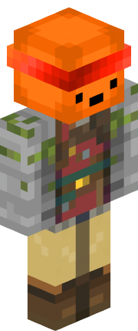 SteyrPower14's skin