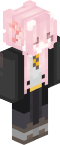 4f3cbea37dac32b16f17bdb93676f1ab8c22fd54eb536db5e439ca40cd9e3bb5 Minecraft skin