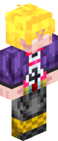 4f41719881e0578ff384608c6dca4f82eab0d03428206850b744ac8c495c59a7 Minecraft skin