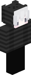 4f454f0fc3f2d76fde3ede92ab06d4b8c12787482f377f93a594eba89c5f1549 Minecraft skin
