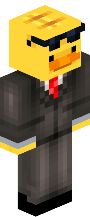 Derby_Ducky's avatar