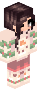 4f45b6ab3ee0407002cca3f4f6aea0bf8e26d9c7344cf9b0dfbdbe46acbef8b2 Minecraft skin