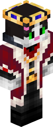 sock337's avatar