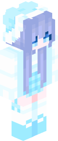 4f491d592f816f92607db05356c1cef81e44316a5ada1f7b376f60de6a49995a Minecraft skin