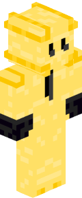 4f49bce8f1751a0b1efc7f7ae30c56bee229b71fa22fd80f3813e22f894b1921 Minecraft skin