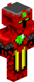 4f5357717aabebf45e5c558ff6ae3b9fc14e2711cdc47d237e87320a1afaeca8 Minecraft skin