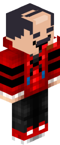 4f558650efc48cafe91c68642180c34612f3181727bf1aad026b73da3fd7867b Minecraft skin