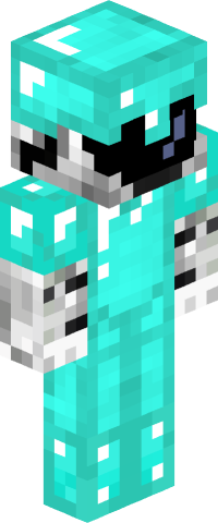 leolebossdemc