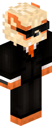 S1nky42's avatar