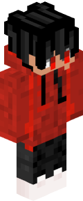4f5969b924574362c4f67ec3083f7af35069fffb4c5a9313f5a8ad3bb8d3a99b Minecraft skin