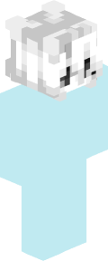4f5f845c20ff0ddfa09115ab83a75fc95e9e5747f86ed0beb03f14a2e99bface Minecraft skin