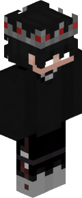 4f6047e71f0660558296f6091eac493b16c9b013d7da4d1b8f9900c4b7040ee9 Minecraft skin