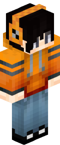 4f62db26fc90abf8ef31f2d86201c758f2df0d1b768cc3008eae9d7387d3dc58 Minecraft skin