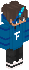 4f62fde2ae01d54c4e667bb8f7361a305e747a4d0fd16f1f94546d9a335d5f00 Minecraft skin