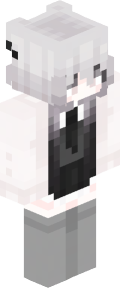 4f63bb74275dc1059f95cc9af54f17e0d6ec824591537e4e0427f2bb85213a3b Minecraft skin