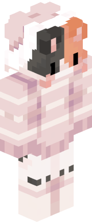 y1eq's avatar