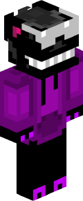 4f6b57f62e226b55e227ba24e567564bc550b3054f6cf61ce741c1b9a95fa71c Minecraft skin