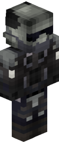 4f6d7a408d6b34e729b4451d3820d73ad3245fb7d003b431668cd55c27e8802b Minecraft skin