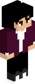 4f706c75d92faca12dec6a68161fa86b6c6c7cf118351c9a3cd1ddeea5d38ce2 Minecraft skin