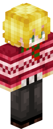 Monster_Fan_Guy's avatar