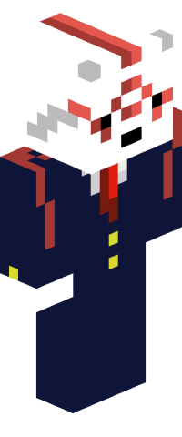 Okamifigue