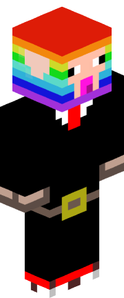 maxtru123's avatar