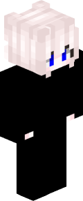 4f7e888a300a7fa5c8d0ed59695abfe79afe3c49292725f8ab9722886799bc15 Minecraft skin